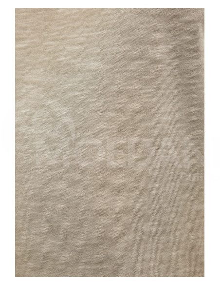 Mavi - POLO TEE Tbilisi - photo 5