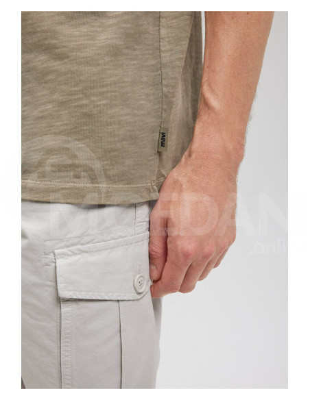 Mavi - POLO TEE Tbilisi - photo 4