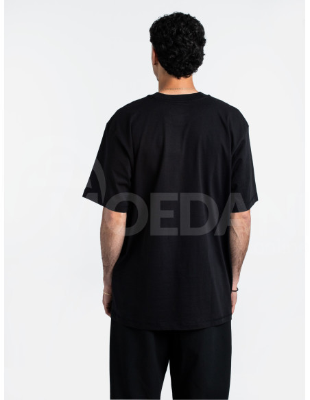 CALVIN KLEIN - BADGE RELAXED TEE თბილისი - photo 2