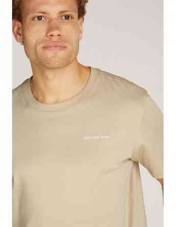 CALVIN KLEIN - CK MULTIBOX TEE თბილისი