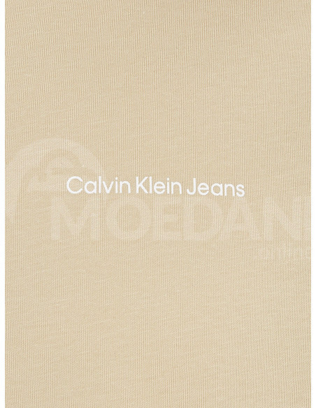 CALVIN KLEIN - CK MULTIBOX TEE თბილისი - photo 6