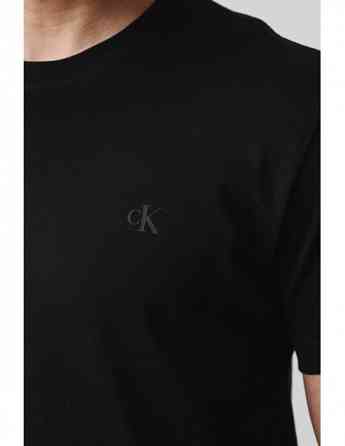 CALVIN KLEIN - EUPHORIC MONOLOGO TEE თბილისი