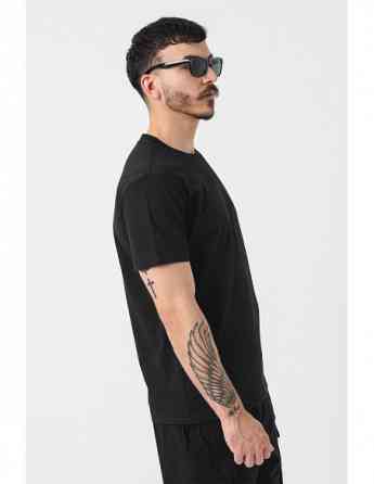 CALVIN KLEIN - EUPHORIC MONOLOGO TEE თბილისი