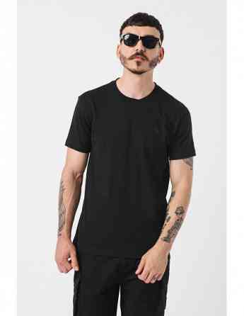 CALVIN KLEIN - EUPHORIC MONOLOGO TEE თბილისი