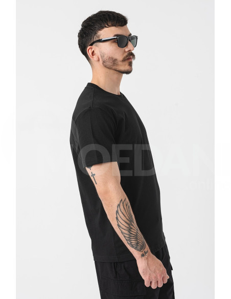 CALVIN KLEIN - EUPHORIC MONOLOGO TEE Tbilisi - photo 3