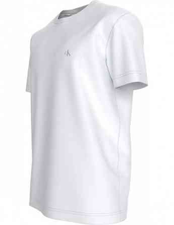 CALVIN KLEIN - EUPHORIC MONOLOGO TEE თბილისი