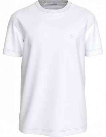 CALVIN KLEIN - EUPHORIC MONOLOGO TEE თბილისი
