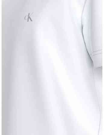 CALVIN KLEIN - EUPHORIC MONOLOGO TEE თბილისი