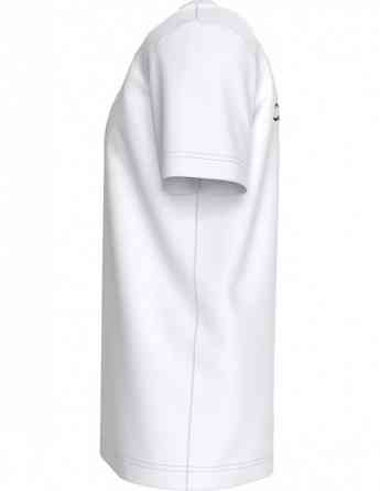 CALVIN KLEIN - EUPHORIC MONOLOGO TEE თბილისი