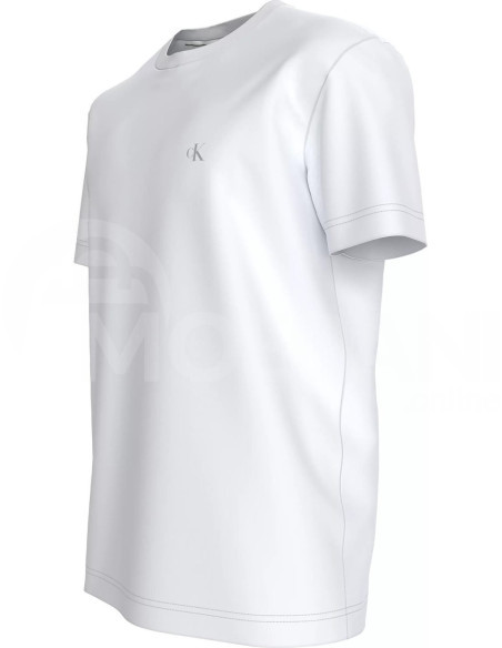 CALVIN KLEIN - EUPHORIC MONOLOGO TEE Тбилиси - изображение 3