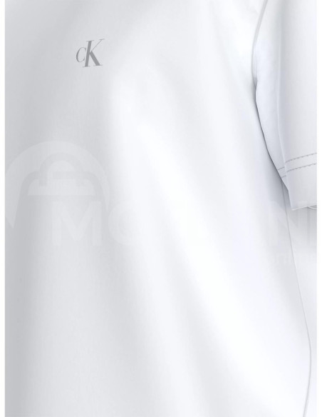 CALVIN KLEIN - EUPHORIC MONOLOGO TEE Тбилиси - изображение 5