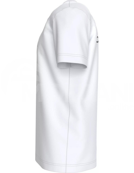 CALVIN KLEIN - EUPHORIC MONOLOGO TEE Тбилиси - изображение 4