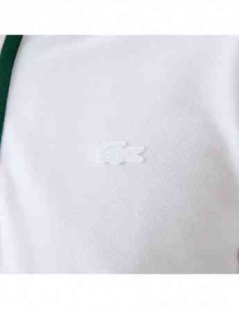 Lacoste - Lacoste Men's Polo თბილისი
