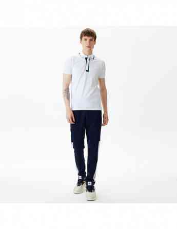 Lacoste - Lacoste Men's Polo თბილისი