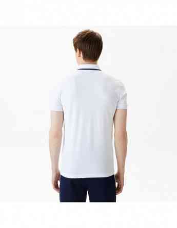 Lacoste - Lacoste Men's Polo თბილისი