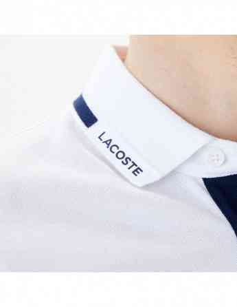 Lacoste - Lacoste Men's Polo თბილისი