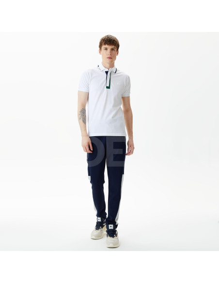 Lacoste - Lacoste Men's Polo თბილისი - photo 3