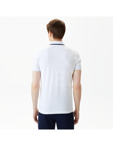 Lacoste - Lacoste Men's Polo თბილისი - photo 2