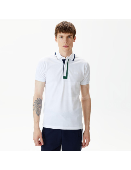 Lacoste - Lacoste Men's Polo თბილისი - photo 1