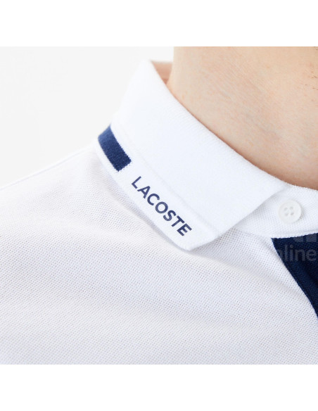 Lacoste - Lacoste Men's Polo თბილისი - photo 5