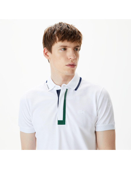 Lacoste - Lacoste Men's Polo თბილისი - photo 4