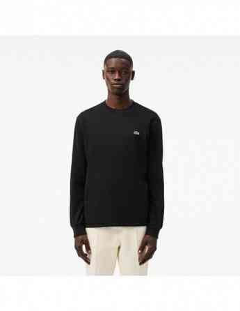 Lacoste - Lacoste Mens T-shirt თბილისი