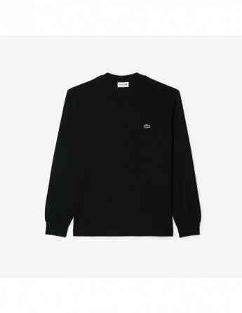 Lacoste - Lacoste Mens T-shirt თბილისი