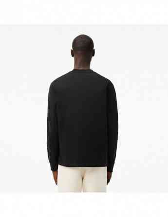 Lacoste - Lacoste Mens T-shirt თბილისი