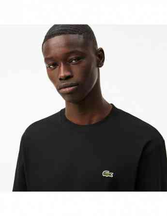 Lacoste - Lacoste Mens T-shirt თბილისი