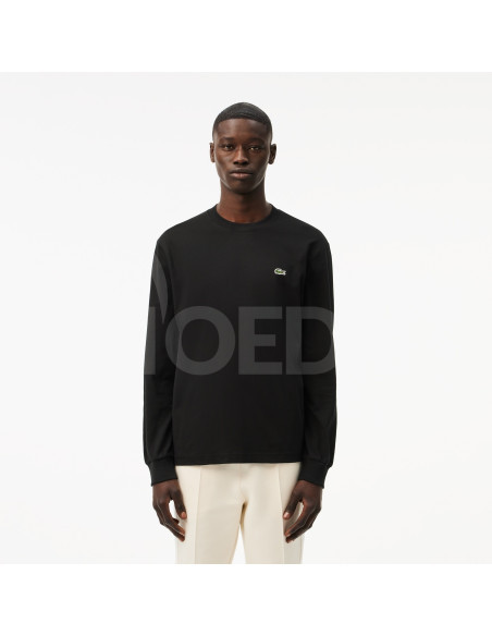 Lacoste - Lacoste Mens T-shirt Tbilisi - photo 3