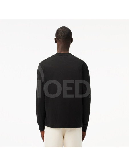 Lacoste - Lacoste Mens T-shirt Tbilisi - photo 2