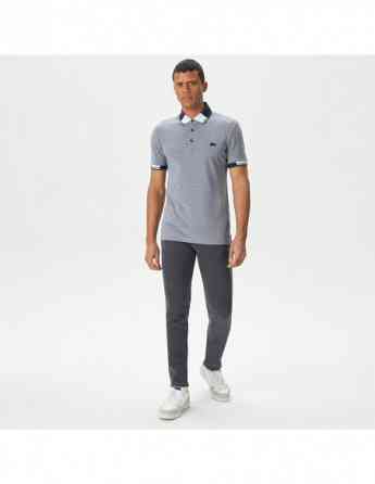 Lacoste - Lacoste Men's Polo თბილისი