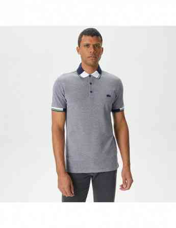 Lacoste - Lacoste Men's Polo თბილისი