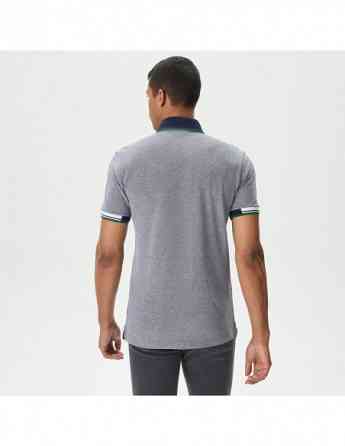 Lacoste - Lacoste Men's Polo თბილისი