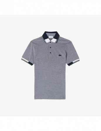 Lacoste - Lacoste Men's Polo თბილისი