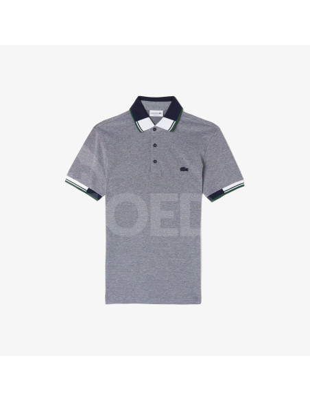 Lacoste - Lacoste Men's Polo Tbilisi - photo 6
