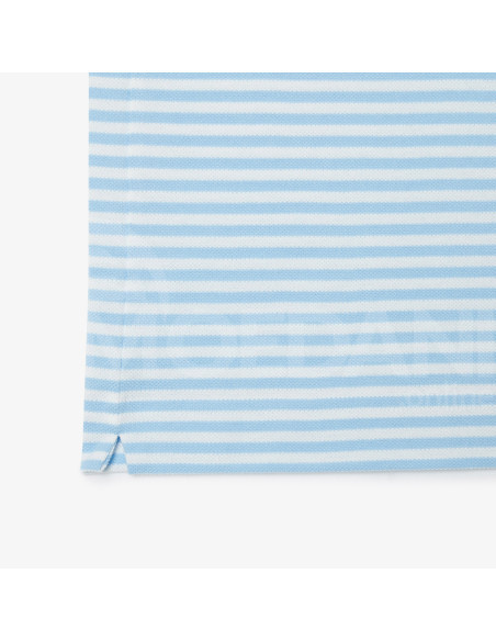 Lacoste - ORIGINAL L.12.12 STRIPED POLO SHIRT Tbilisi - photo 6