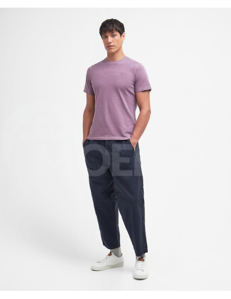 Barbour - Barbour Garment Dyed T თბილისი - photo 3