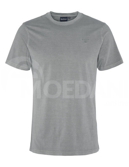 Barbour - Barbour Garment Dyed T თბილისი - photo 5
