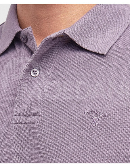 Barbour - Barbour Wash Spts Polo Tbilisi - photo 5