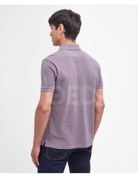 Barbour - Barbour Wash Spts Polo Tbilisi - photo 2
