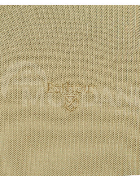 Barbour - Barbour Wash Spts Polo Tbilisi - photo 5