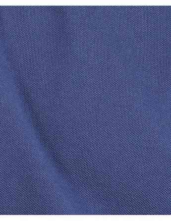 Barbour - Barbour Wash Spts Polo თბილისი