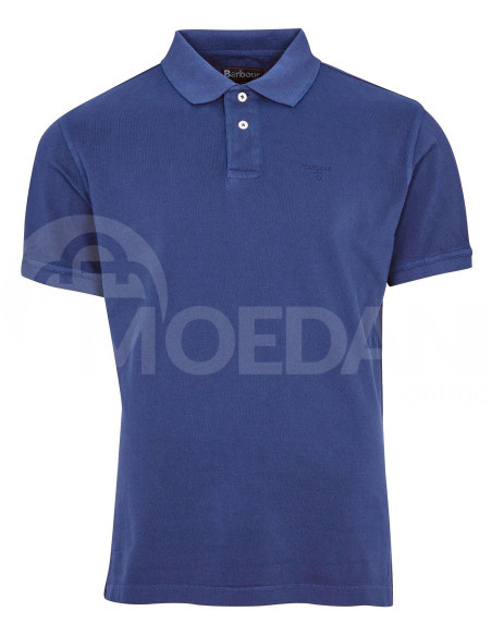 Barbour - Barbour Wash Spts Polo Tbilisi - photo 7