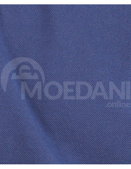 Barbour - Barbour Wash Spts Polo Tbilisi - photo 6