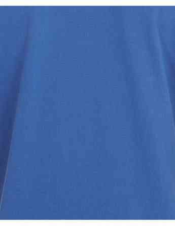 Barbour - Barbour Wash Spts Polo თბილისი