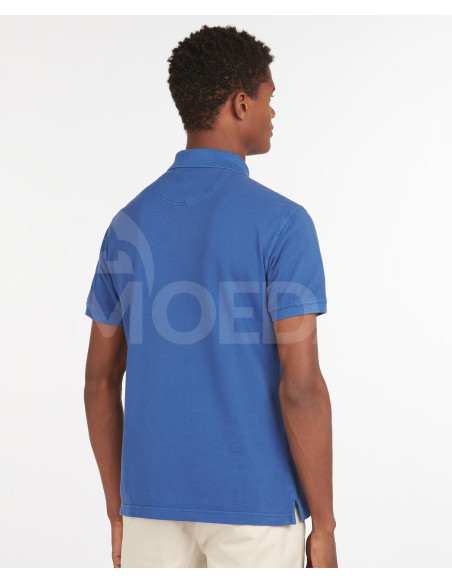 Barbour - Barbour Wash Spts Polo Tbilisi - photo 2