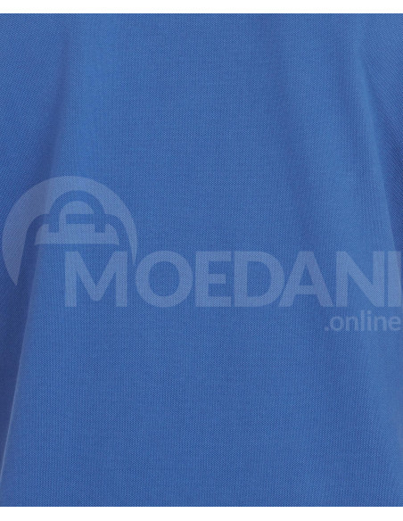 Barbour - Barbour Wash Spts Polo Tbilisi - photo 6