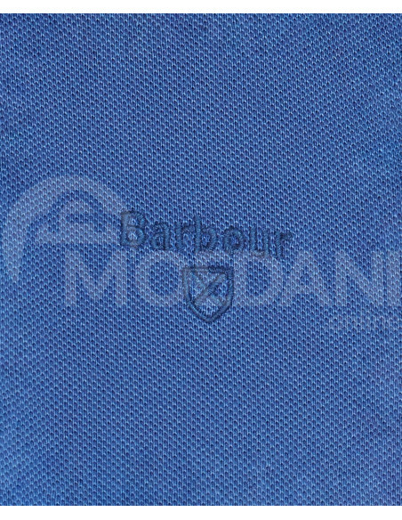 Barbour - Barbour Wash Spts Polo Tbilisi - photo 5