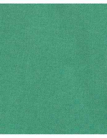 Barbour - Barbour Wash Spts Polo თბილისი